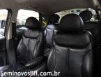 Clique para visualizar Citroen C3