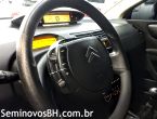 Clique para visualizar Citroen C4
