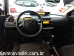 Clique para visualizar Citroen C4