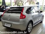 Clique para visualizar Citroen C4