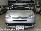 Clique para visualizar Citroen C4