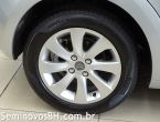 Clique para visualizar Citroen C4