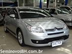 Clique para visualizar Citroen C4