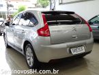 Clique para visualizar Citroen C4
