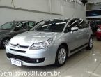 Clique para visualizar Citroen C4