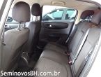 Clique para visualizar Citroen C4