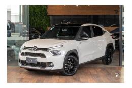 Citroen Basalt