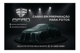 Citroen DS5