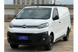 Citroen Jumpy