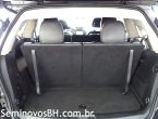Clique para visualizar Dodge Journey