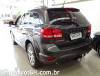 Clique para visualizar Dodge Journey
