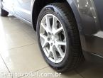 Clique para visualizar Dodge Journey