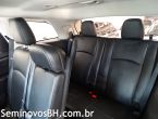 Clique para visualizar Dodge Journey