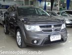 Clique para visualizar Dodge Journey
