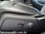 Clique para visualizar Dodge Journey