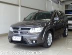 Clique para visualizar Dodge Journey