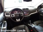 Clique para visualizar Dodge Journey