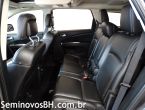 Clique para visualizar Dodge Journey