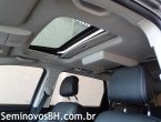 Clique para visualizar Dodge Journey