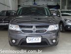Clique para visualizar Dodge Journey