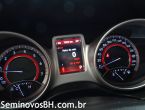 Clique para visualizar Dodge Journey