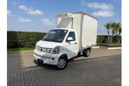 Effa Pick-Up