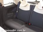 Clique para visualizar Fiat 500