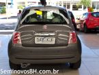 Clique para visualizar Fiat 500
