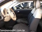 Clique para visualizar Fiat 500