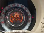 Clique para visualizar Fiat 500
