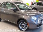 Clique para visualizar Fiat 500