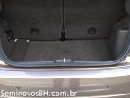 Clique para visualizar Fiat 500