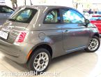 Clique para visualizar Fiat 500