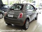 Clique para visualizar Fiat 500
