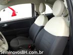 Clique para visualizar Fiat 500