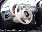 Clique para visualizar Fiat 500