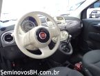 Clique para visualizar Fiat 500