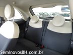 Clique para visualizar Fiat 500