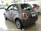Clique para visualizar Fiat 500