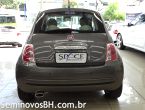 Clique para visualizar Fiat 500