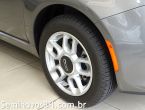 Clique para visualizar Fiat 500