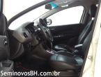 Clique para visualizar Fiat Bravo