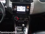 Clique para visualizar Fiat Bravo
