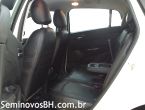 Clique para visualizar Fiat Bravo