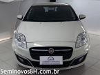 Clique para visualizar Fiat Bravo