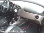 Clique para visualizar Fiat Bravo