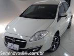 Clique para visualizar Fiat Bravo
