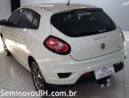 Clique para visualizar Fiat Bravo
