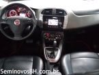 Clique para visualizar Fiat Bravo