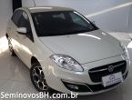 Clique para visualizar Fiat Bravo